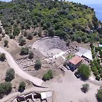 το είδωλον *