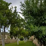 το είδωλον Apartman