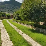 το είδωλον Apartman *