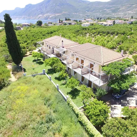 το είδωλον *