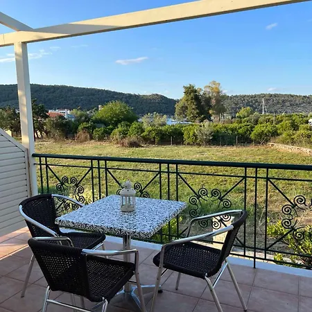 το είδωλον *