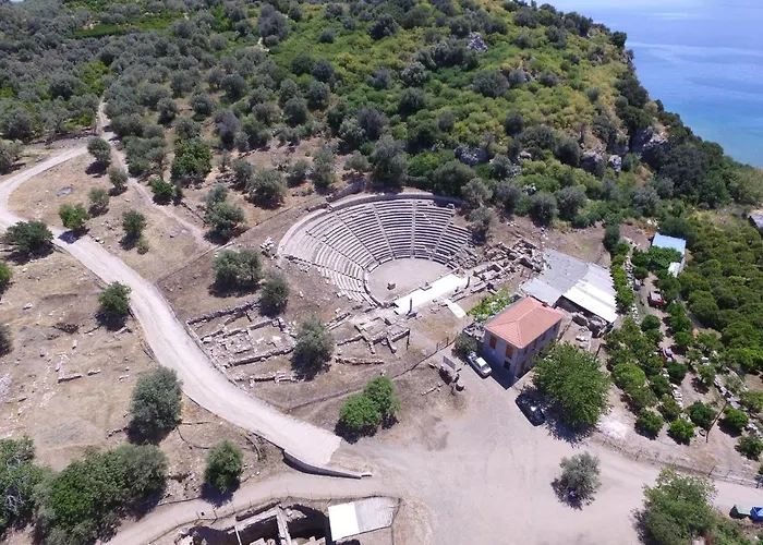 το είδωλον *