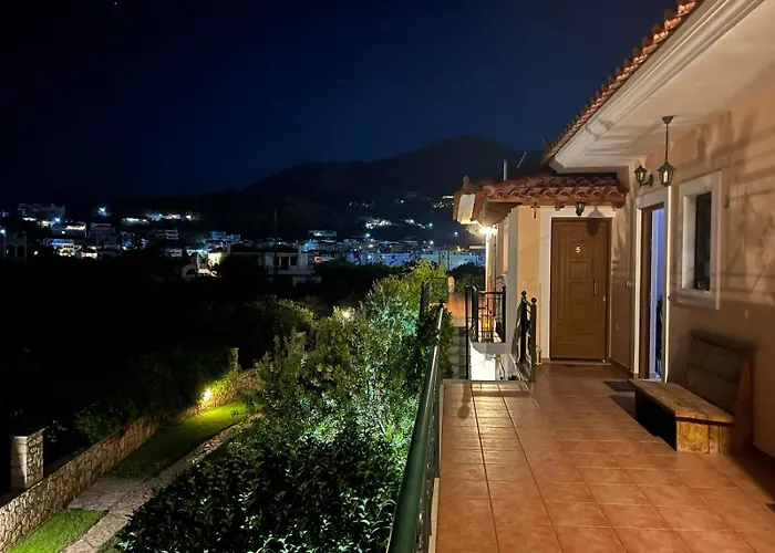 το είδωλον *