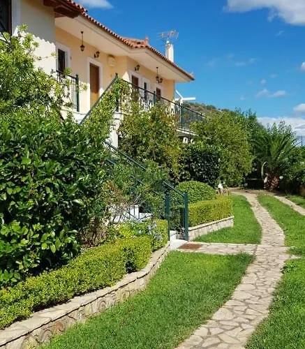 το είδωλον *