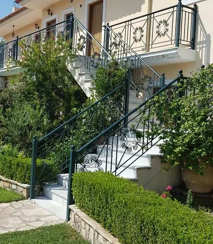 το είδωλον Epidaurus