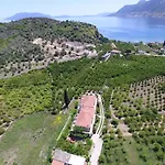 το είδωλον Apartamento Epidaurus