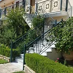 το είδωλον Epidaurus
