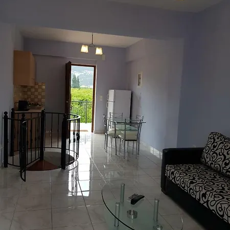 το είδωλον Epidaurus