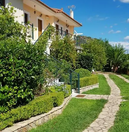 το είδωλον *