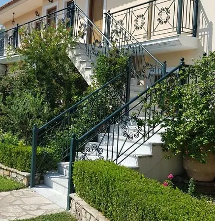 το είδωλον Epidaurus