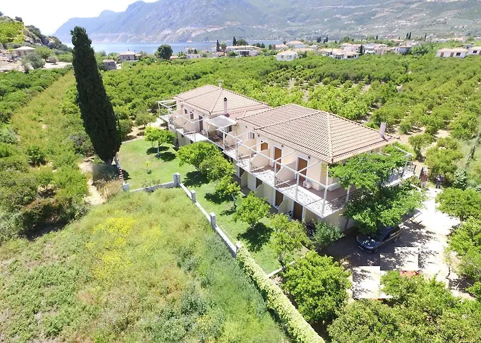 το είδωλον *