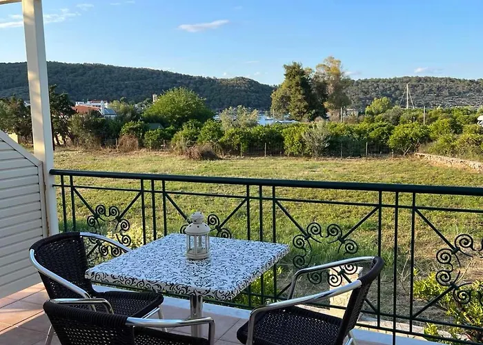 το είδωλον *